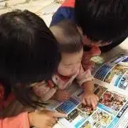 くまの画像