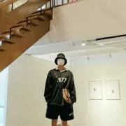 プンバーの画像