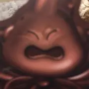 かずわの画像