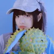 りりなの画像