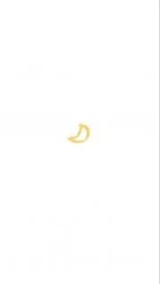 moon☾の画像