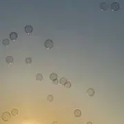 ruの画像