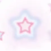 Aの画像