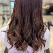 Kの画像