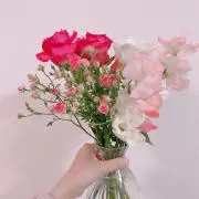 ⭐️即購入コメント大歓迎⭐️ゆりんのお店の画像