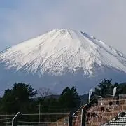りりあん