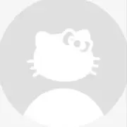 えま