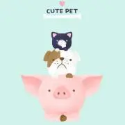 モッチャー(⁠◍⁠•⁠ᴗ⁠•⁠◍⁠)⁠の画像