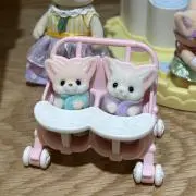 ぱるむの画像
