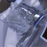 suuの画像