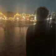 ききの画像
