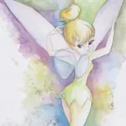 ティンクの画像