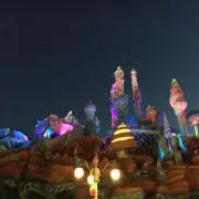 naの画像
