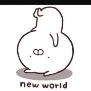 あろえ