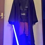 たけ