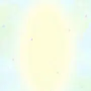 MARONの画像