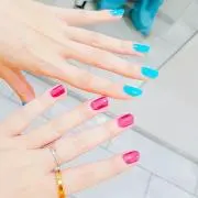 あいの画像