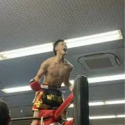 タクンチャイ