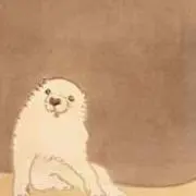 nemurifukakuの画像