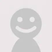 ☆の画像