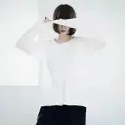 岺の画像