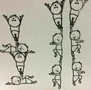 かりんとう