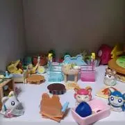 ☆ゆーうあ☆