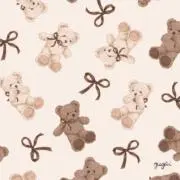 ちゃちゃの画像