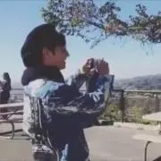 w a
