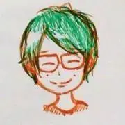 けんてぃる@質問逃げはブロックの画像