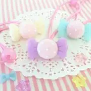 Aの画像