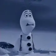 c＊プロフ必読の画像