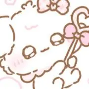 ‎︎︎mtの画像