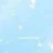 米米米　(フォロー割)の画像