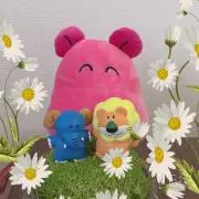 いおりの画像