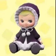 みー