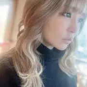 A.Y