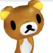 にゃんぴの画像