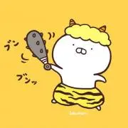 MACHIU