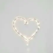 もも‬❤︎の画像