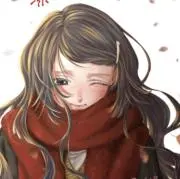 やま