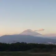 FUMIの画像