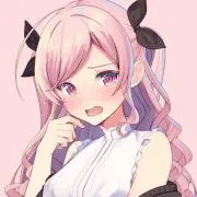 mikoto...mamaの画像