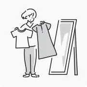 検討中の方プロフ必読　処分SALEの画像