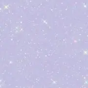 みの画像