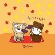ひまわりの画像