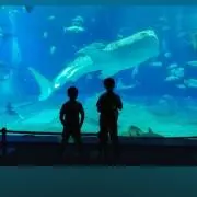 モグモグの画像