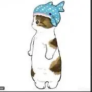 とらの画像