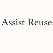 Assist Reuseの画像