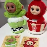 りん